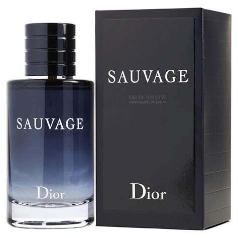 canada toronto duty free dior sauvage 200ml|Dior Sauvage cologne.